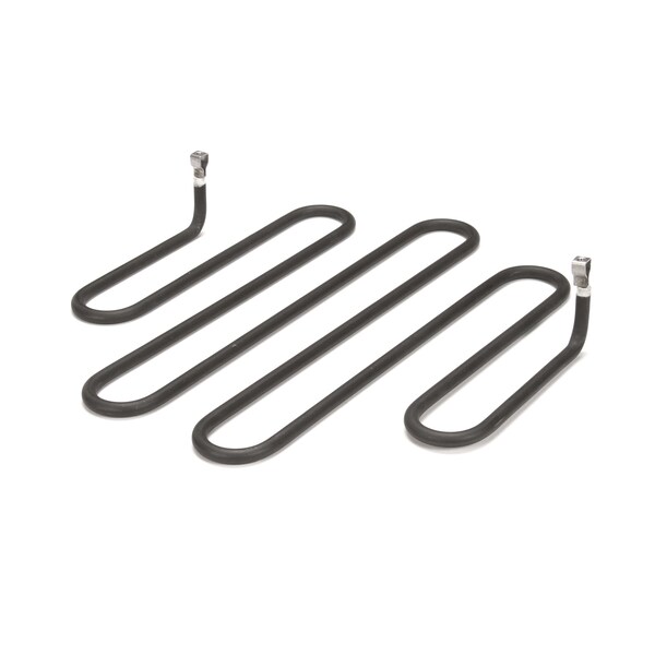 Heating Element /Wsc160